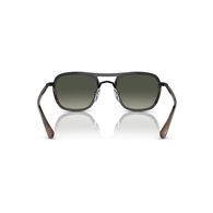 PERSOL 0PO2484S - 114671