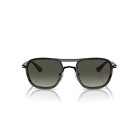 PERSOL 0PO2484S - 114671