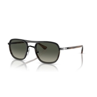 PERSOL 0PO2484S - 114671