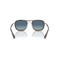 PERSOL 0PO2484S - 1147Q8