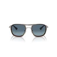 PERSOL 0PO2484S - 1147Q8