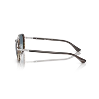 PERSOL 0PO2484S - 1147Q8