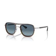 PERSOL 0PO2484S - 1147Q8