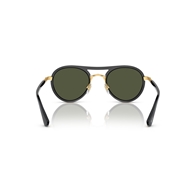 PERSOL 0PO2485S - 114331