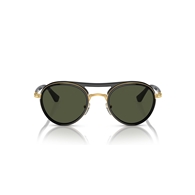 PERSOL 0PO2485S - 114331