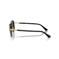PERSOL 0PO2485S - 114331