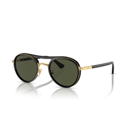 PERSOL 0PO2485S - 114331