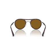 PERSOL PO2485S - 114433