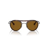 PERSOL PO2485S - 114433