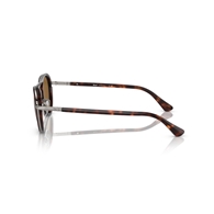 PERSOL PO2485S - 114433