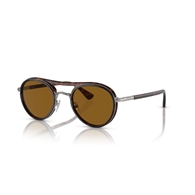 PERSOL 0PO2485S - 114433
