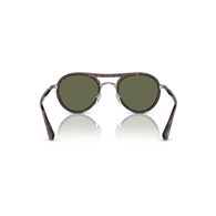 PERSOL 0PO2485S - 114458