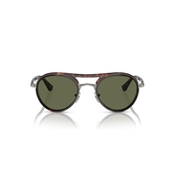 PERSOL 0PO2485S - 114458