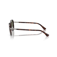 PERSOL 0PO2485S - 114458