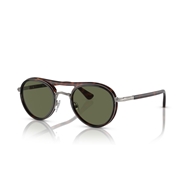 PERSOL 0PO2485S - 114458