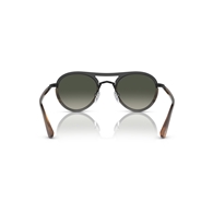 PERSOL 0PO2485S - 114671
