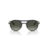 PERSOL 0PO2485S - 114671