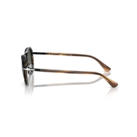 PERSOL 0PO2485S - 114671