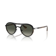 PERSOL 0PO2485S - 114671