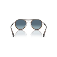 PERSOL 0PO2485S - 1147Q8