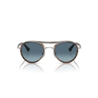 PERSOL 0PO2485S - 1147Q8