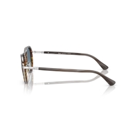 PERSOL 0PO2485S - 1147Q8