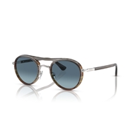 PERSOL 0PO2485S - 1147Q8