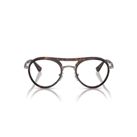 PERSOL 0PO2485V - 1144