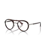 PERSOL 0PO2485V - 1144
