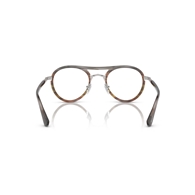 PERSOL PO2485V - 1147