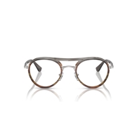 PERSOL PO2485V - 1147