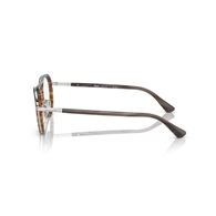 PERSOL PO2485V - 1147