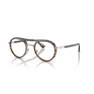 PERSOL 0PO2485V - 1147
