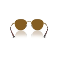 PERSOL PO2486S - 110933