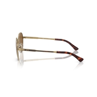 PERSOL PO2486S - 110933