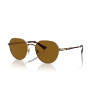 PERSOL 0PO2486S - 110933