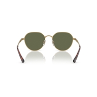 PERSOL 0PO2486S - 110958
