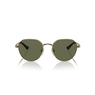 PERSOL 0PO2486S - 110958