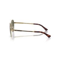 PERSOL 0PO2486S - 110958