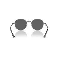 PERSOL PO2486S - 1110B1