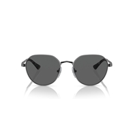 PERSOL PO2486S - 1110B1