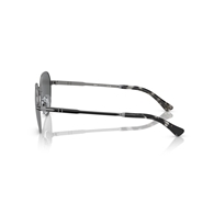 PERSOL PO2486S - 1110B1