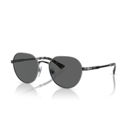 PERSOL 0PO2486S - 1110B1