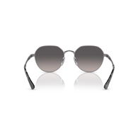 PERSOL 0PO2486S - 1110M3