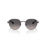 PERSOL 0PO2486S - 1110M3