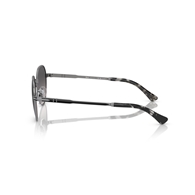 PERSOL 0PO2486S - 1110M3