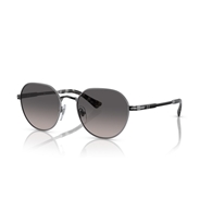 PERSOL 0PO2486S - 1110M3