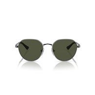 PERSOL PO2486S - 111331