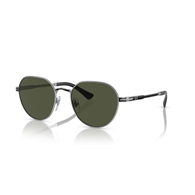 PERSOL 0PO2486S - 111331