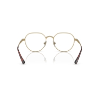 PERSOL 0PO2486V - 1109